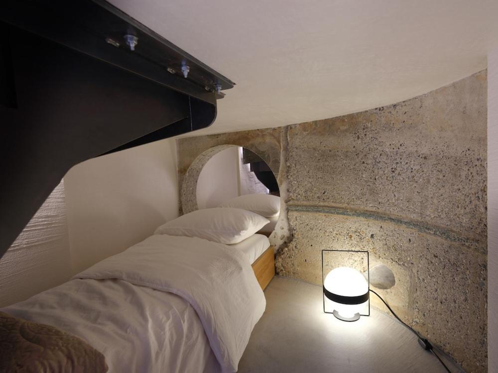 Vondice Hotel Amsterdam Cameră foto